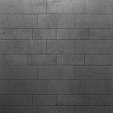 Eliton Supreme Linea XL Mount Everest Banenverband - 8 Beton tegels