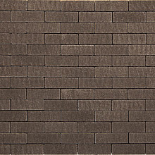 Retro Natura Old Paris 7x21x8 Stenen en klinkers