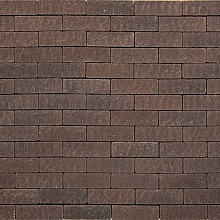 Retro Natura Old London 7x21x8 Stenen en klinkers