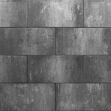 Smartton Linea XXS Amiata Beton tegels