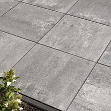 Smartton Linea XXS Amiata Beton tegels