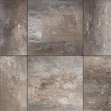 Smartton Linea XXS Kilimanjaro Beton tegels