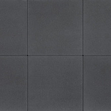 Smartton xs Mount everest Beton tegels