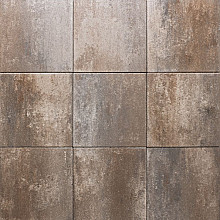 Smartton Linea XS Kilimanjaro Beton tegels