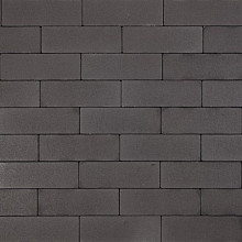 Smartton Mount Everest Beton tegels