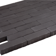 Smartton Mount Everest Beton tegels