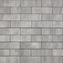 Smartton Matterhorn Beton tegels