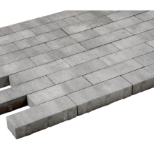 Smartton Matterhorn Beton tegels