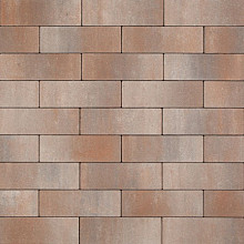 Smartton Kilimanjaro Beton tegels