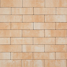 Smartton Mont Blanc Beton tegels