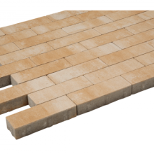 Smartton Mont Blanc Beton tegels