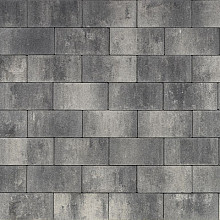 Smartton Amiata Beton tegels