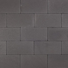 Smartton Mount Everest Beton tegels