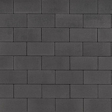 Smartton Mount Everest Beton tegels