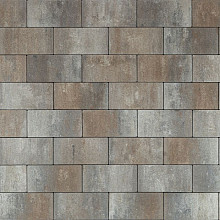 Smartton Kilimanjaro Beton tegels