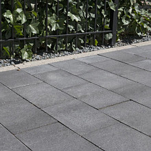 Smartton XL Mount Everest Beton tegels