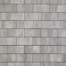 Smartton Matterhorn Beton tegels