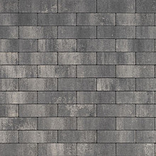 Smartton Amiata Beton tegels