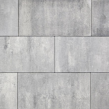 Smartton XL Matterhorn Beton tegels