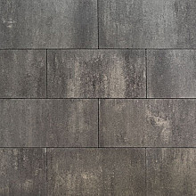 Smartton XL Amiata Beton tegels
