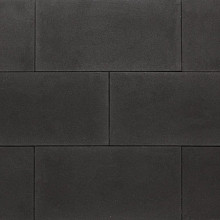 Smartton SE XXS Mount Everest Beton tegels