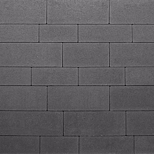 Smartton XL Mount Everest Beton tegels