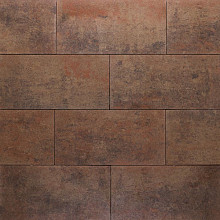 Smartton SE XXS Adamello Beton tegels