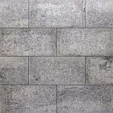 Smartton SE XXS Matterhorn Beton tegels