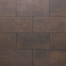 Smartton SE XXS Mount Victoria Beton tegels