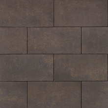 Smartton SE XXS Mount Victoria Beton tegels