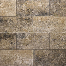Smartton SE XXS Sierra Madre Beton tegels