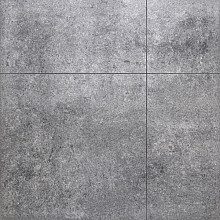Smartton SE XXS Matterhorn Beton tegels