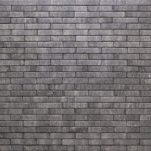 Premiton Linea Lanzarote Stenen en klinkers