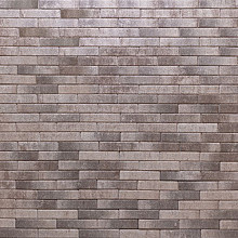 Premiton Linea Tenerife Stenen en klinkers