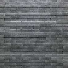 Premiton Linea Gran Canaria Stenen en klinkers