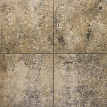 Smartton SE XXS Sierra Madre Beton tegels