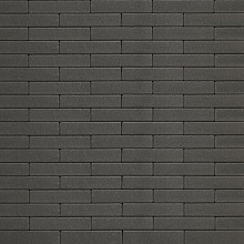 Premiton Linea La Palma Beton tegels