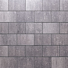 Premiton Linea Lanzarote 20x30x6 Beton tegels