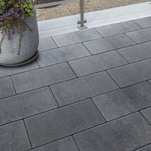 Premiton Linea Gran Canaria Beton tegels