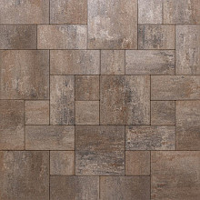 Smartton XXS Kilimanjaro Beton tegels