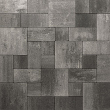 Smartton XXS Amiata Beton tegels
