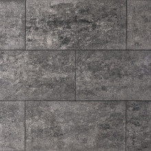 Smartton SE XXS Amiata Beton tegels