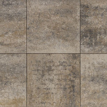 Smartton SE XXS Sierra Madre Beton tegels