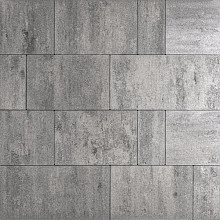 Smartton Matterhorn Klein WVB - 6 Beton tegels