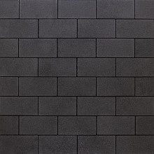 Smartton Aqua Mount Everest Beton tegels