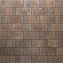 Smartton Aqua Kilimanjaro Beton tegels