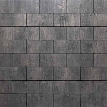 Smartton Aqua Amiata Beton tegels