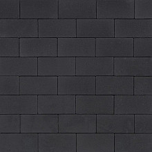 Premiton La Palma Beton tegels