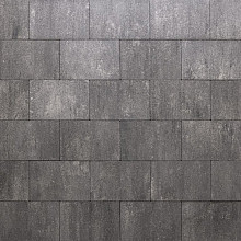 Premiton Lanzarote Beton tegels