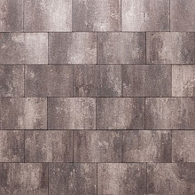 Premiton Tenerife Beton tegels